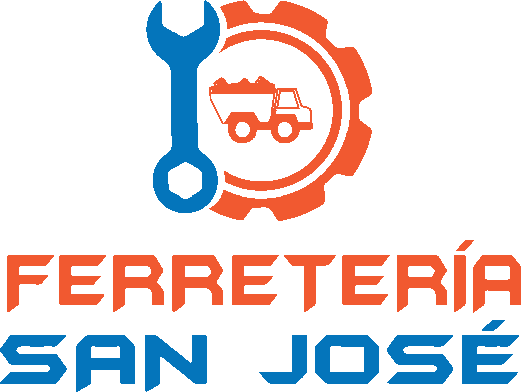 Ferretería San José