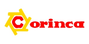 CORINCA