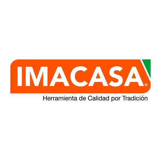 IMACASA