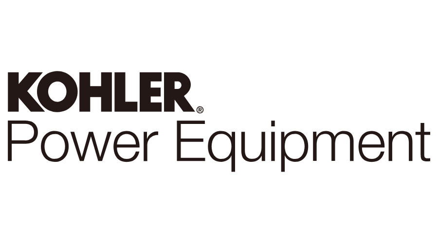 KOHLER