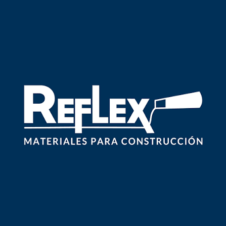 REFLEX