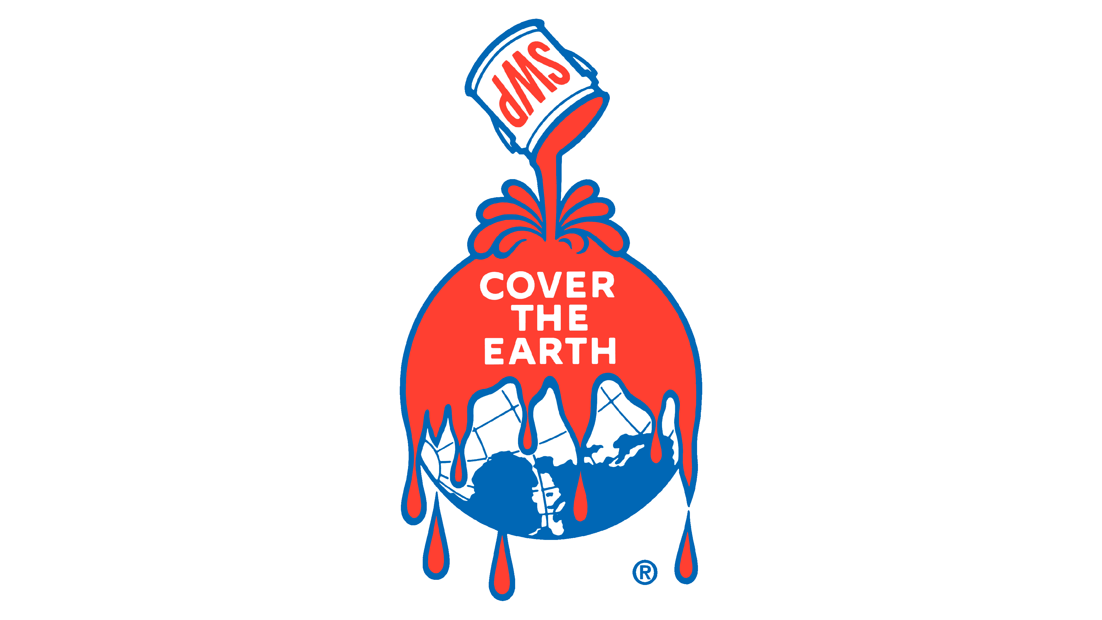 SHERWIN-WILLIAMS