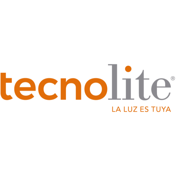 TECNOLITE