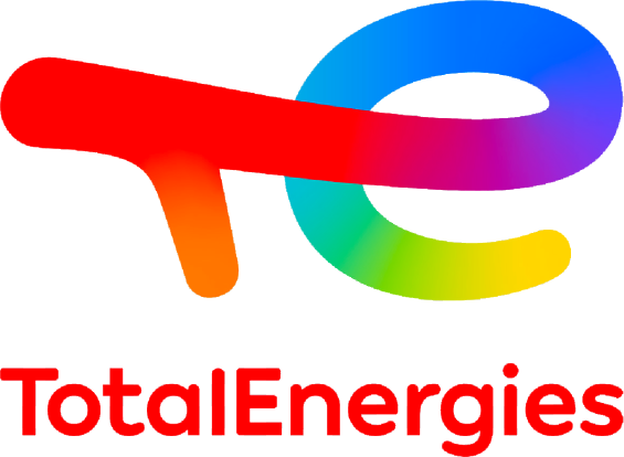 TOTALENERGIES