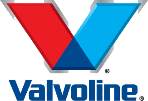 VALVOLINE