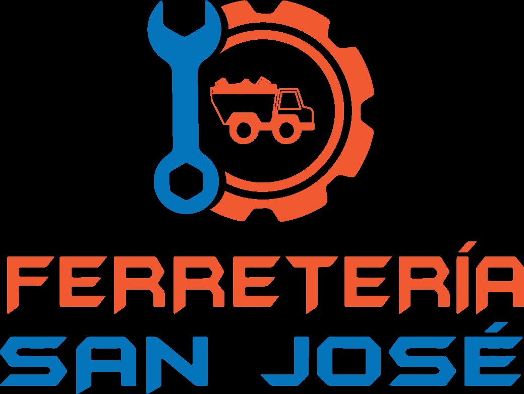 Ferretería San José
